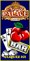 Video Poker