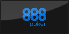 888 Poker