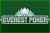 Everest Poker