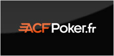 ACFPoker