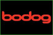 Bodog Poker