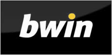 Bwin