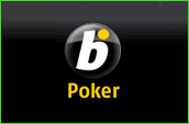 Bwin