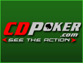 CDPoker
