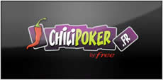 Chilipoker by free