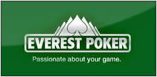Everest Poker