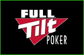 Full Tilt Poker