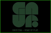 Gnuf Poker