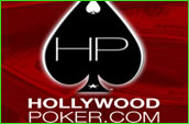 Hollywood poker