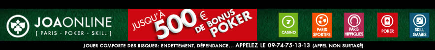 Bonus