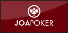 Joa Poker