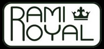 Jouer au Rami