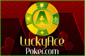 LuckyAce