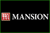 Mansion Poker