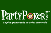 Party Poker