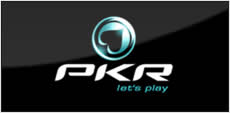 PKR