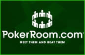 Poker Room