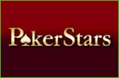 PokerStars