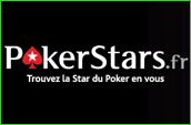 Pokerstars