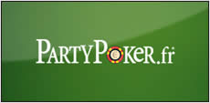 Party Poker