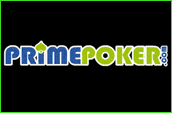 Primepoker
