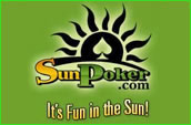 Sun Poker