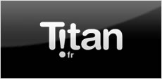 Titan