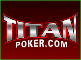 Titan Poker