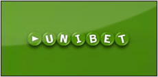 Unibet