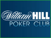 William Hill Poker