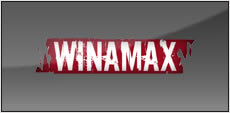 Winamax