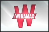 Winamax