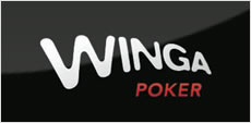 Winga Poker