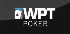 WPT Poker