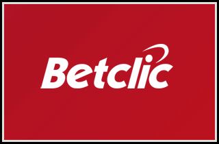 Betclic Poker