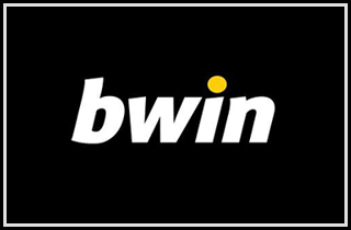 Bwin