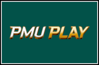 PMU PLAY Poker