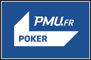 PMU Poker