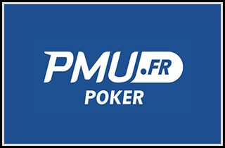 PMU Poker