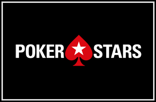 PokerStars