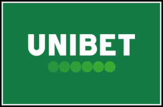 Unibet