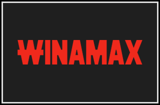 Winamax